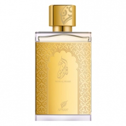 AFNAN Noor Al Shams Gold парфюмерная вода