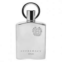 Afnan Supremacy Pour Homme 100 мл парфюмерная вода