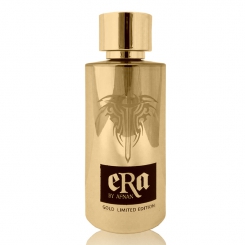 Era By Afnan Gold Limited Edition