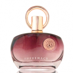 AFNAN Supremacy Pour Femme (Purple) парфюмерная вода