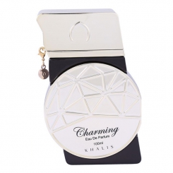KHALIS French Collection Charming Pour Femme