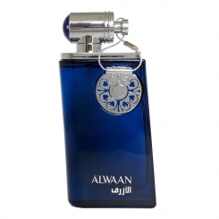 AL ATTAAR Al Attaar Alwaan Alwaan (Blue)