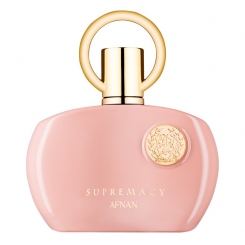 AFNAN Supremacy Pour Femme (Pink) парфюмерная вода