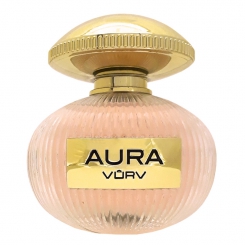 VURV Aura Aura (Gold)