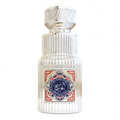 KHALIS Sheikh Collection парфюмерная вода