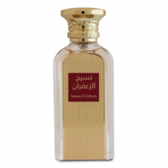 AFNAN Naseej Al Zafran парфюмерная вода