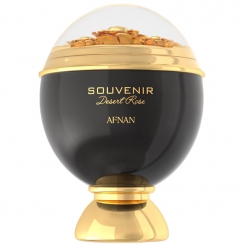 Afnan Souvenir 100 мл парфюмерная вода
