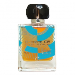 KHALIS French Collection E Scent 05