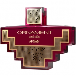 Afnan Ornament Pour Femme 100 мл парфюмерная вода