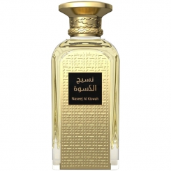 AFNAN Naseej Al Kiswah парфюмерная вода