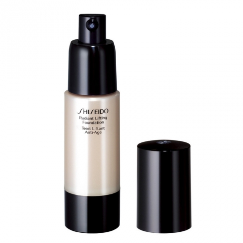 152954_shiseido_shiseido_radiant_lifting