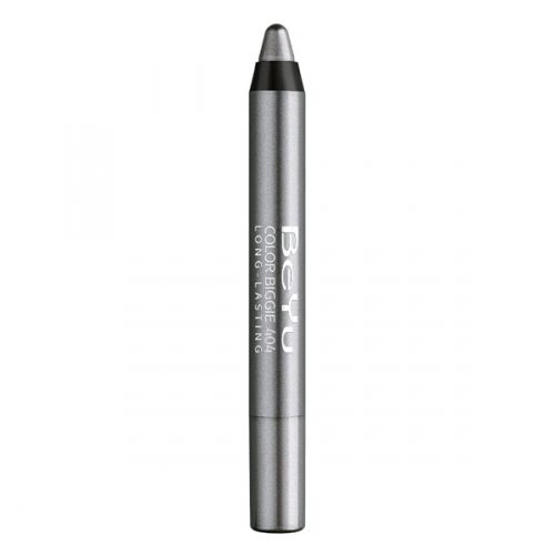 Be yu cosmetics be yu тени-карандаш.