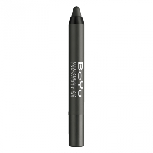 Be yu cosmetics be yu тени-карандаш.